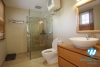 Gorgeous house with swimming pool for rent in Ciputra, Tay Ho